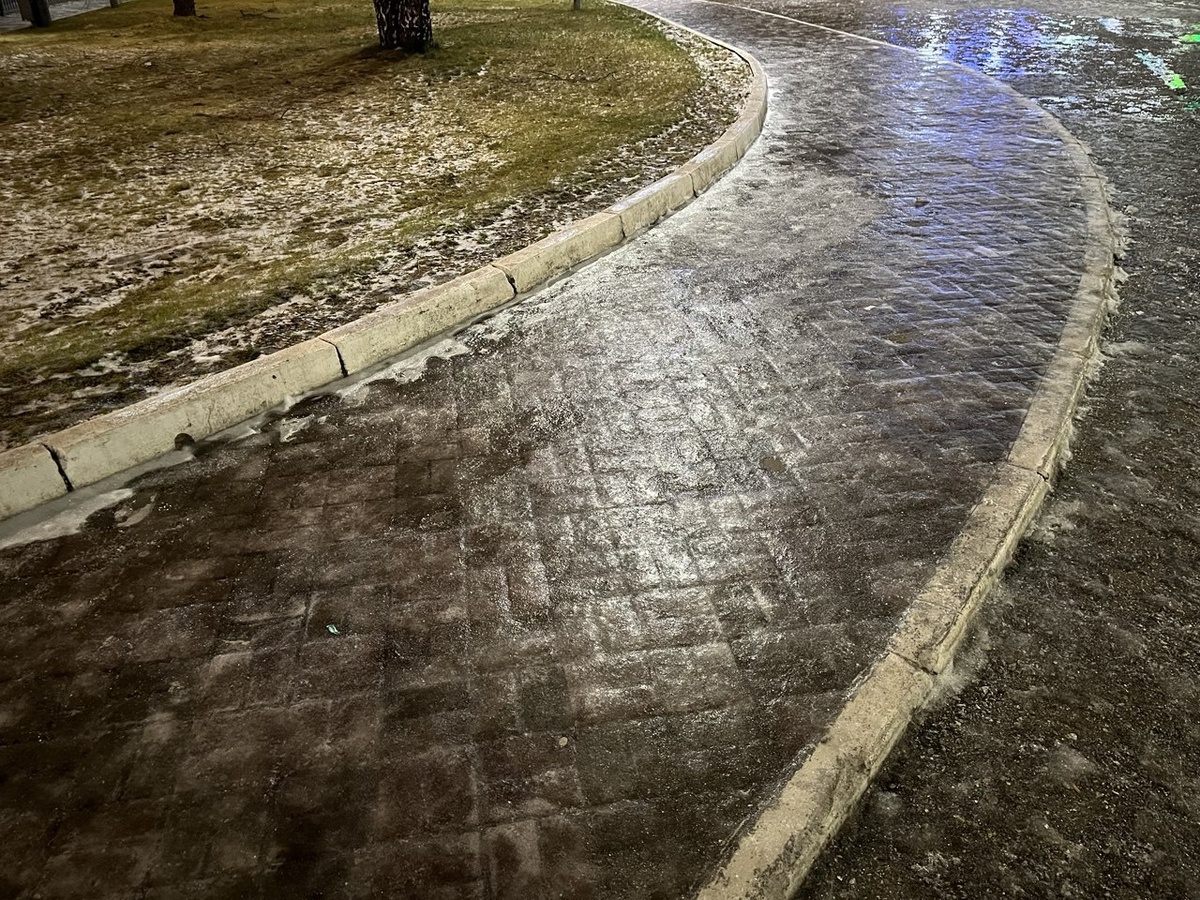    © Олег Антонов