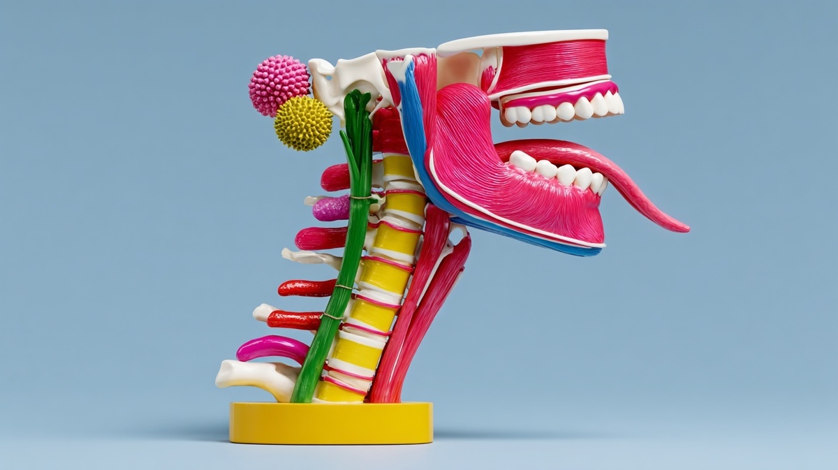 Фото: Хатуна Колбая