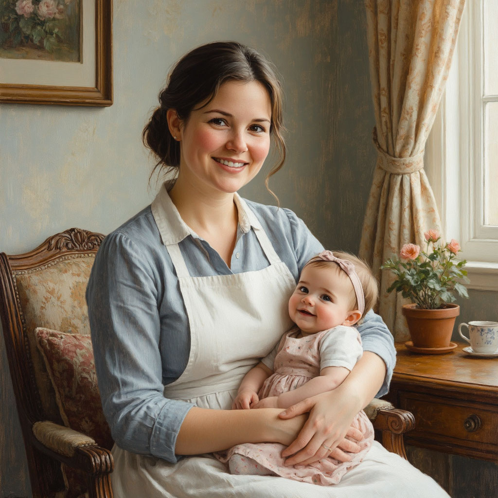 Фото из интернета