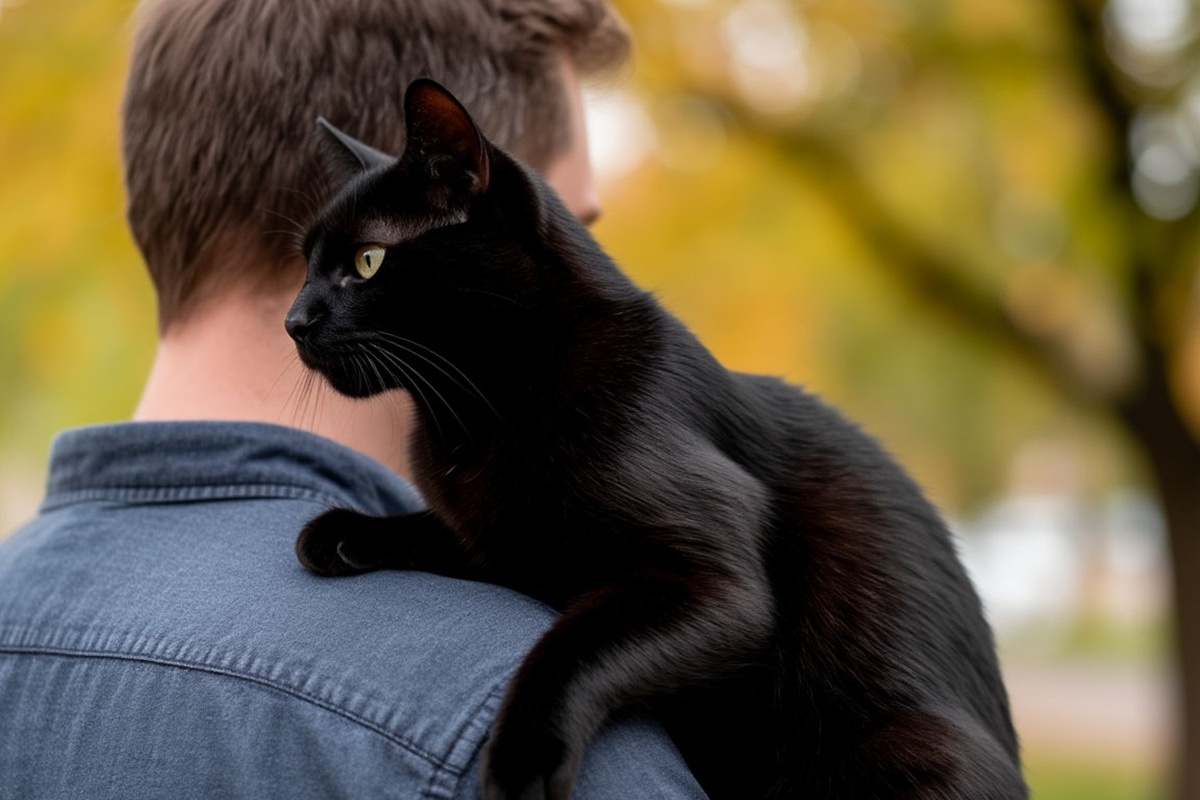    Фото: коллаж RuNews24.ru