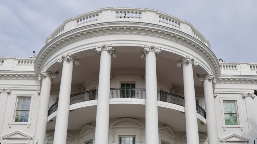    Фото: Reuters/Kevin Lamarque