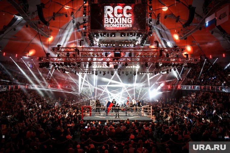     В полуфинале Гран-при встретятся Абдулмалик Мугидинов и Эдгар Саргсян