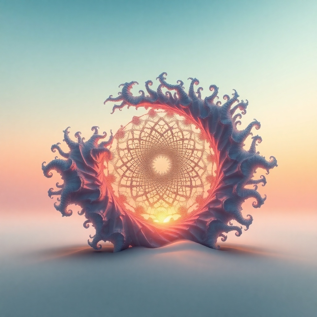 изображение создано нейросетью Leonardo