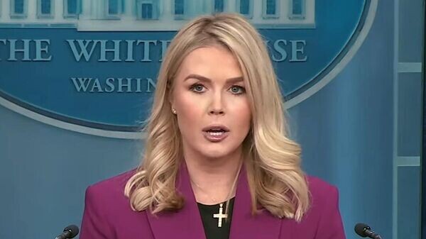    © Фото : Public domain