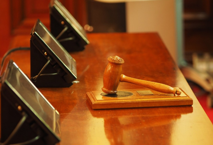 фото: pxhere.com