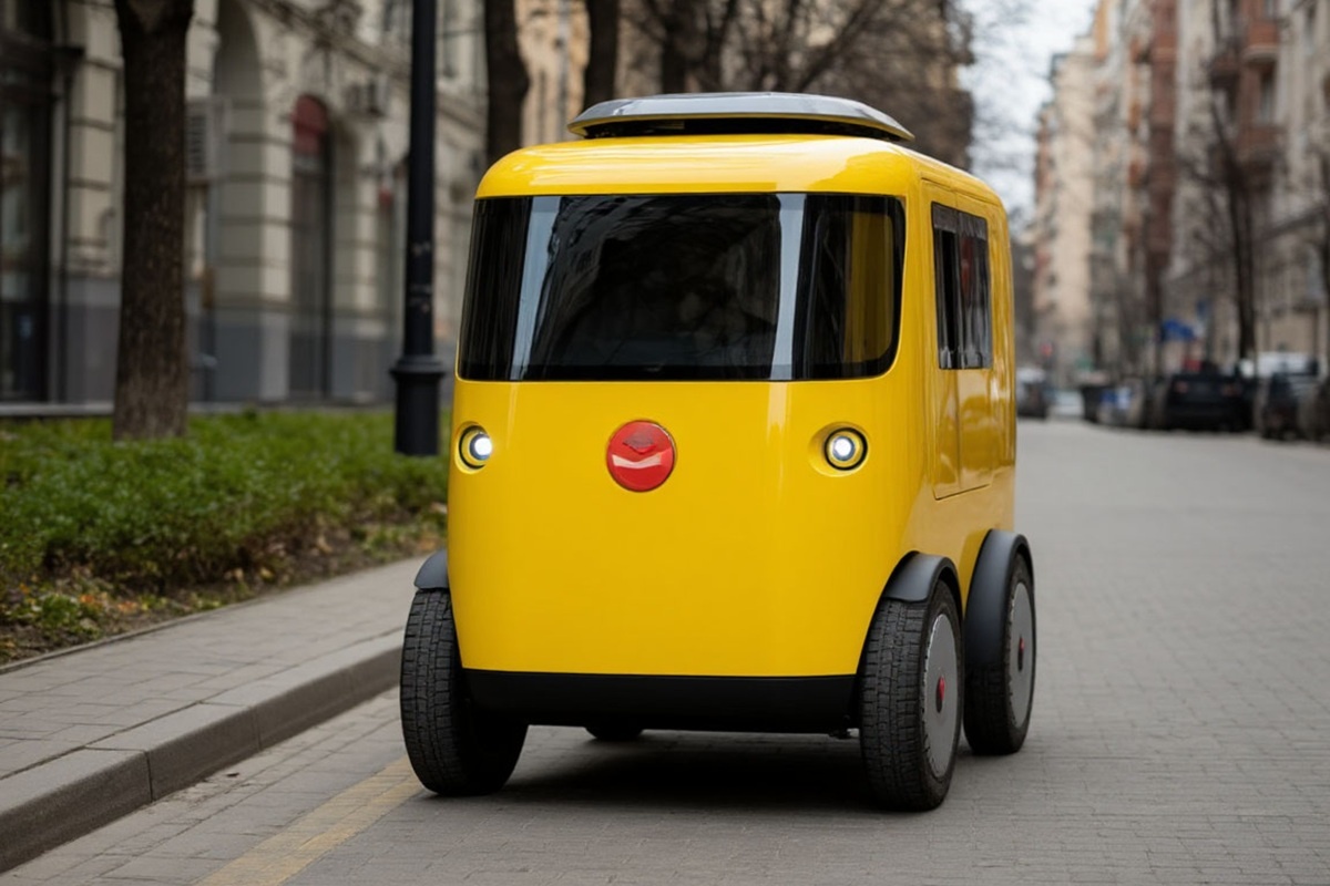    Фото: коллаж RuNews24.ru