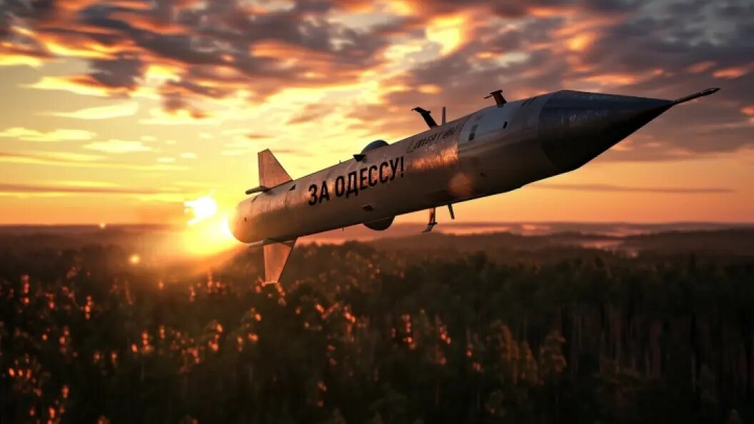    Коллаж Царьграда