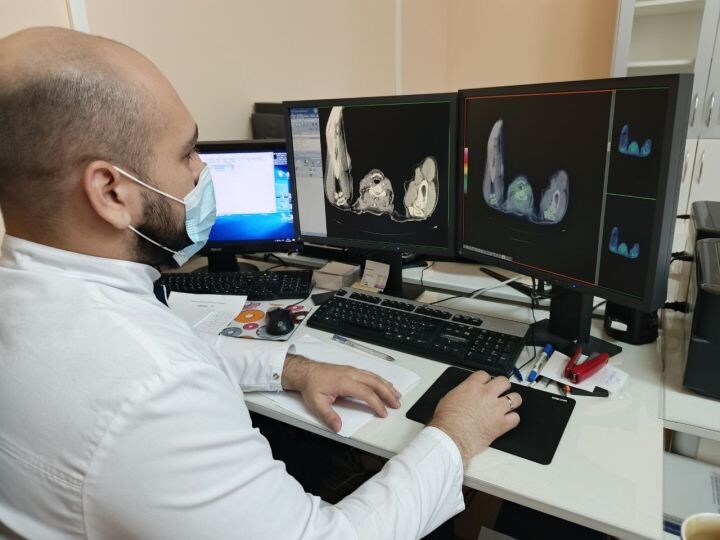    Фото:Екатерина Подпенко