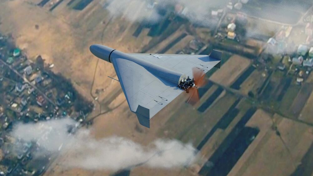    Фото: Anelo/Shutterstock/Fotodom