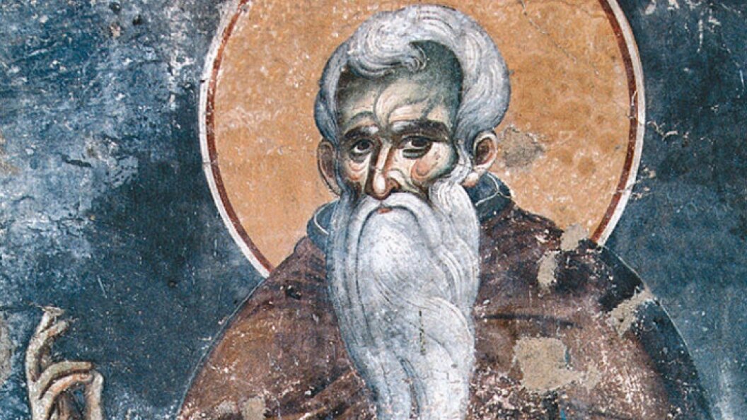    Фото: www.pravoslavie.ru