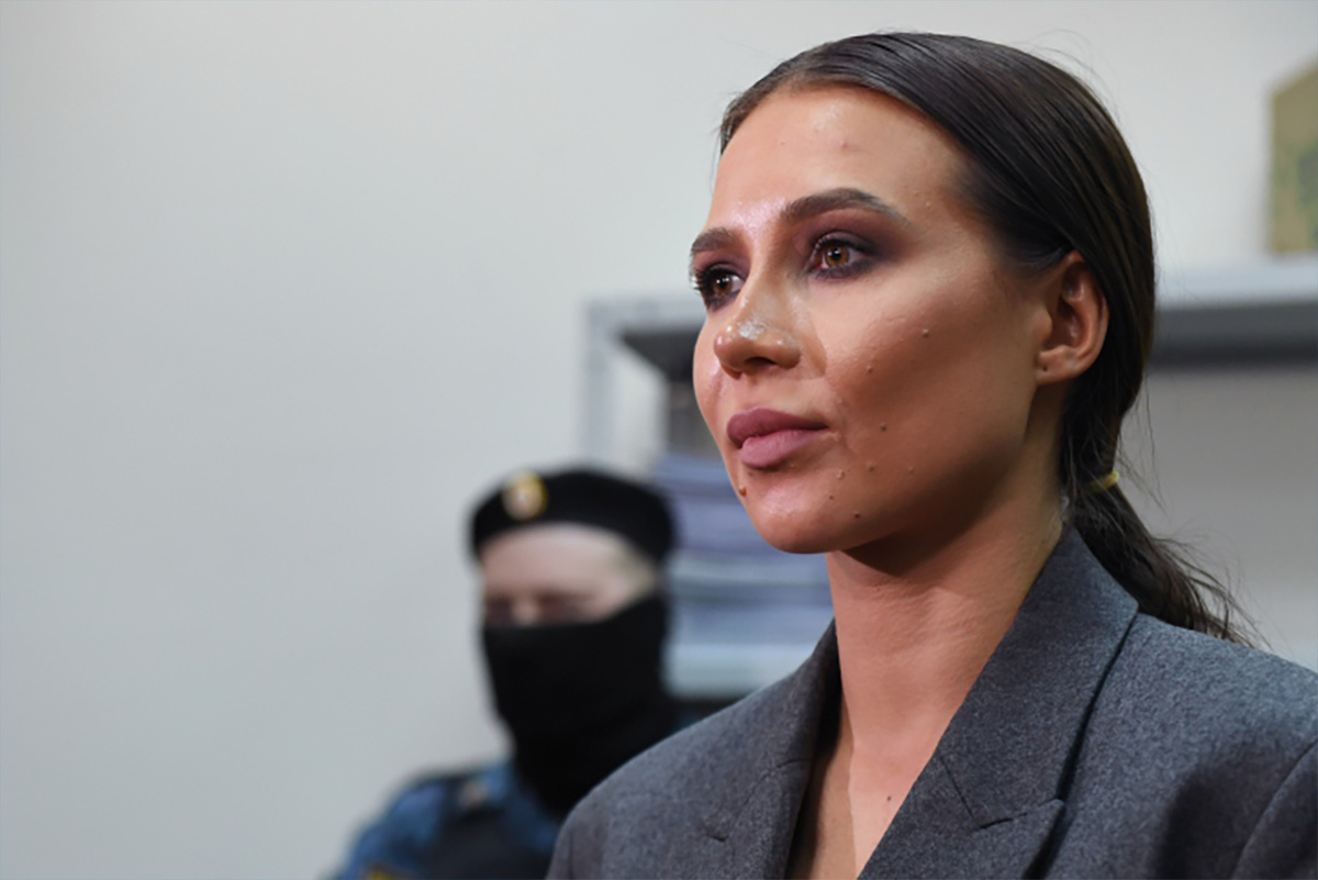    Фото: Валерий Мельников, источник: РИА Новости