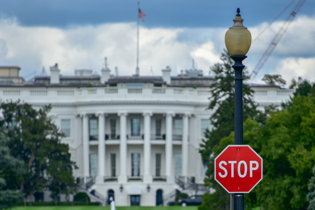     / Источник: (сс) angela n