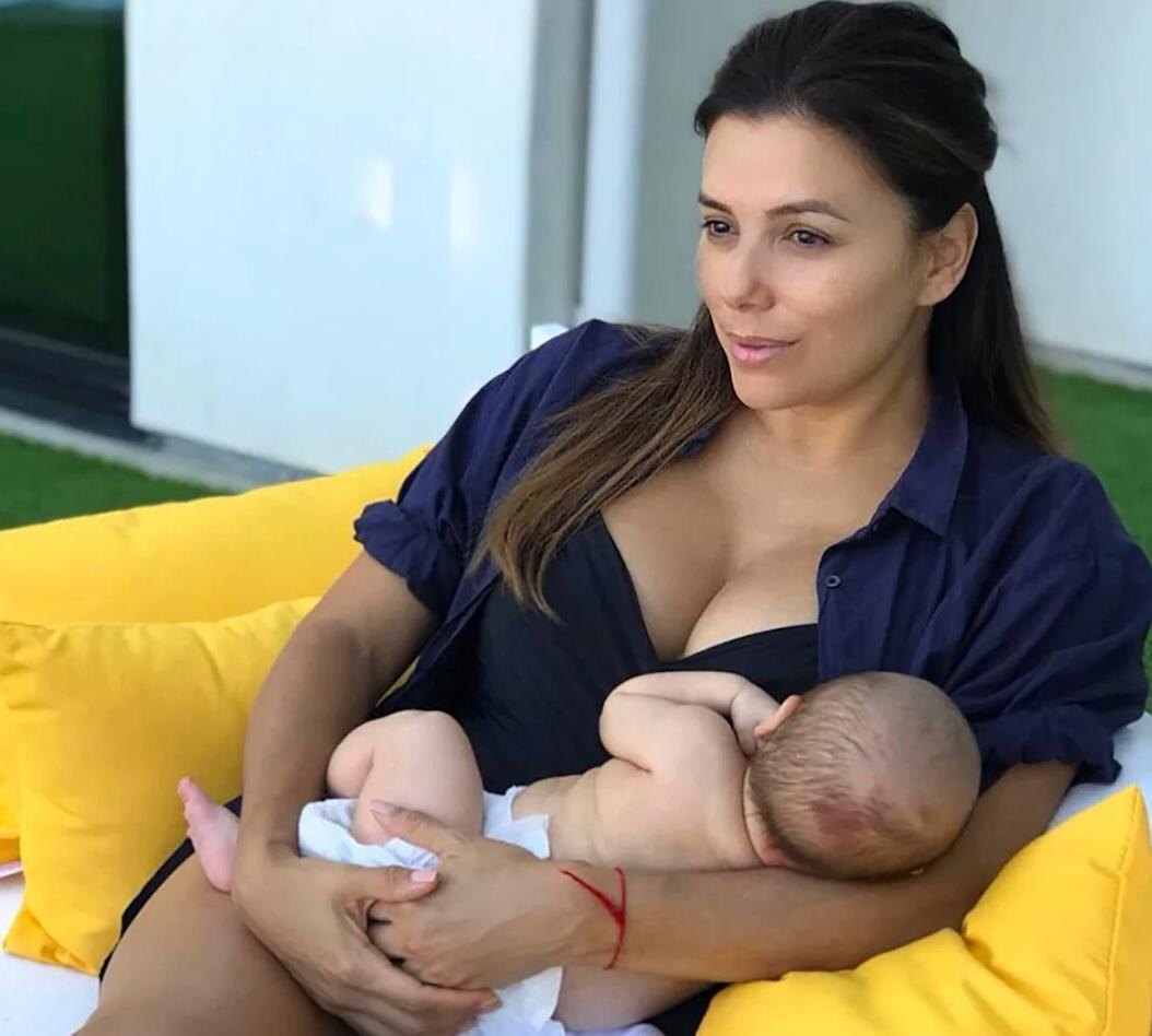 фото из открытых источников