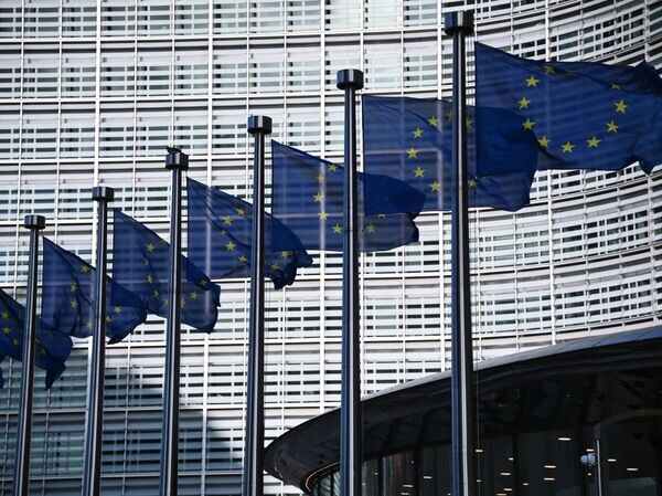    © РИА Новости Алексей Витвицкий