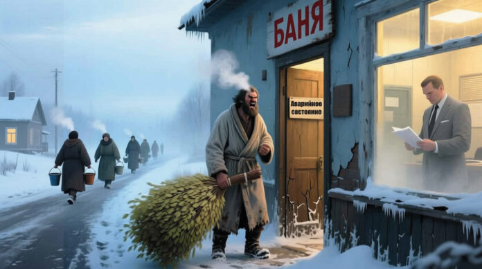 Изображение сгенерировано нейросетью QwenChat.