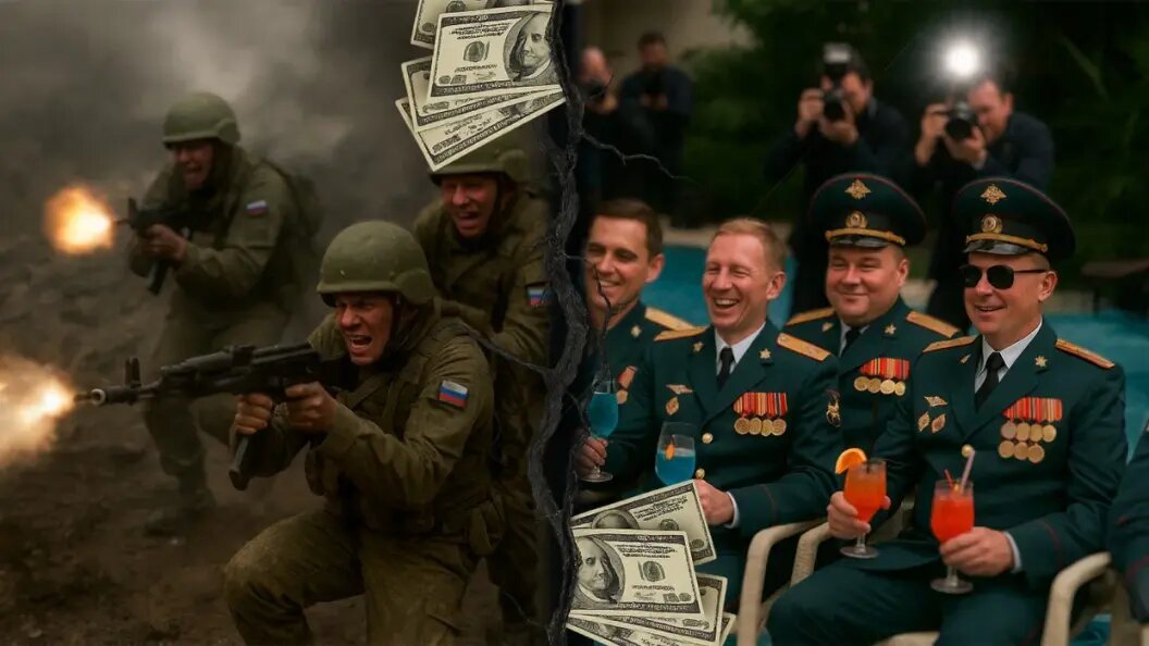    Фото: Коллаж Царьград