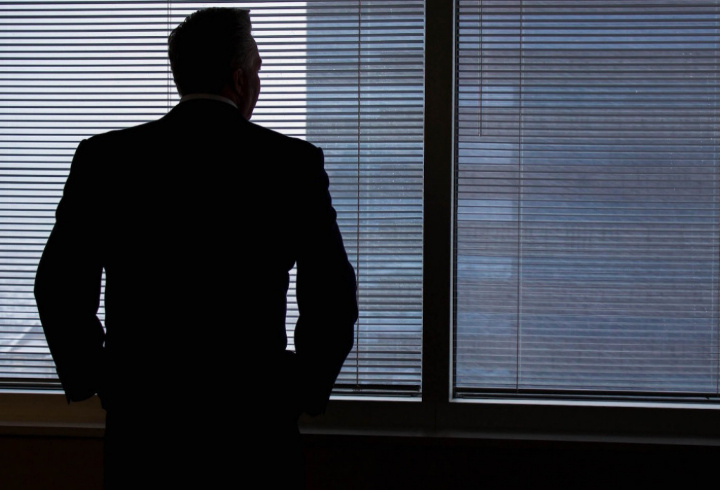 фото: pxhere.com