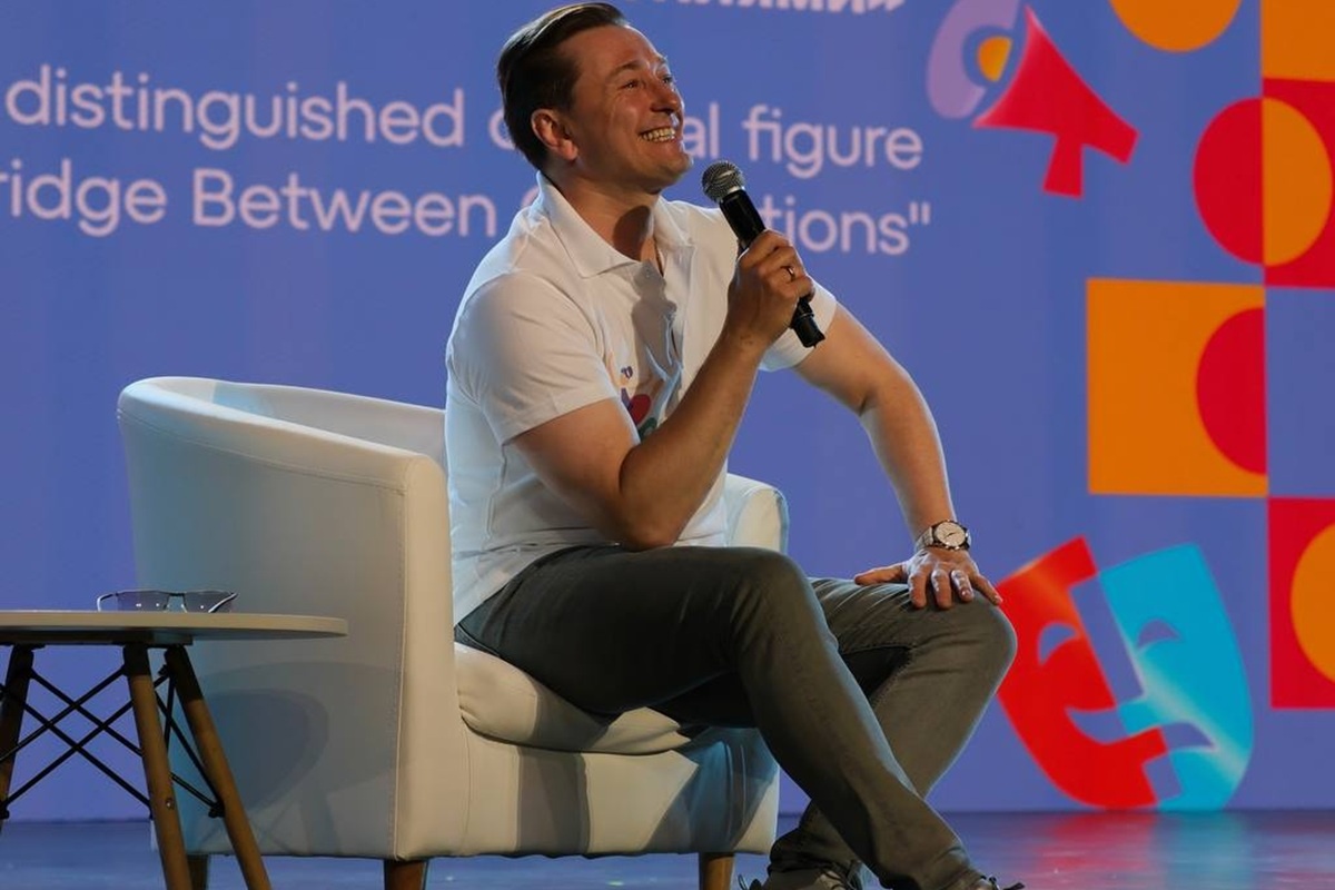    Фото: https://t.me/sv_bezrukov