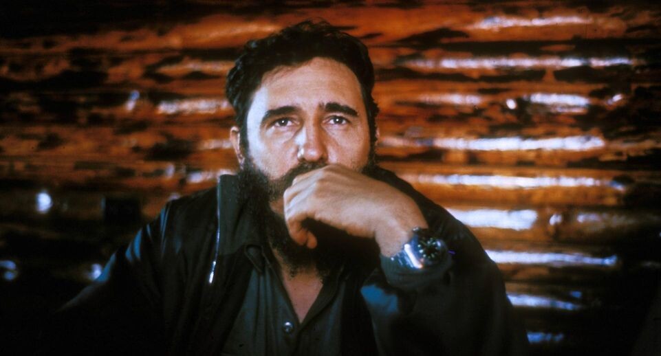    imago stock&people / www.globallookpress.com