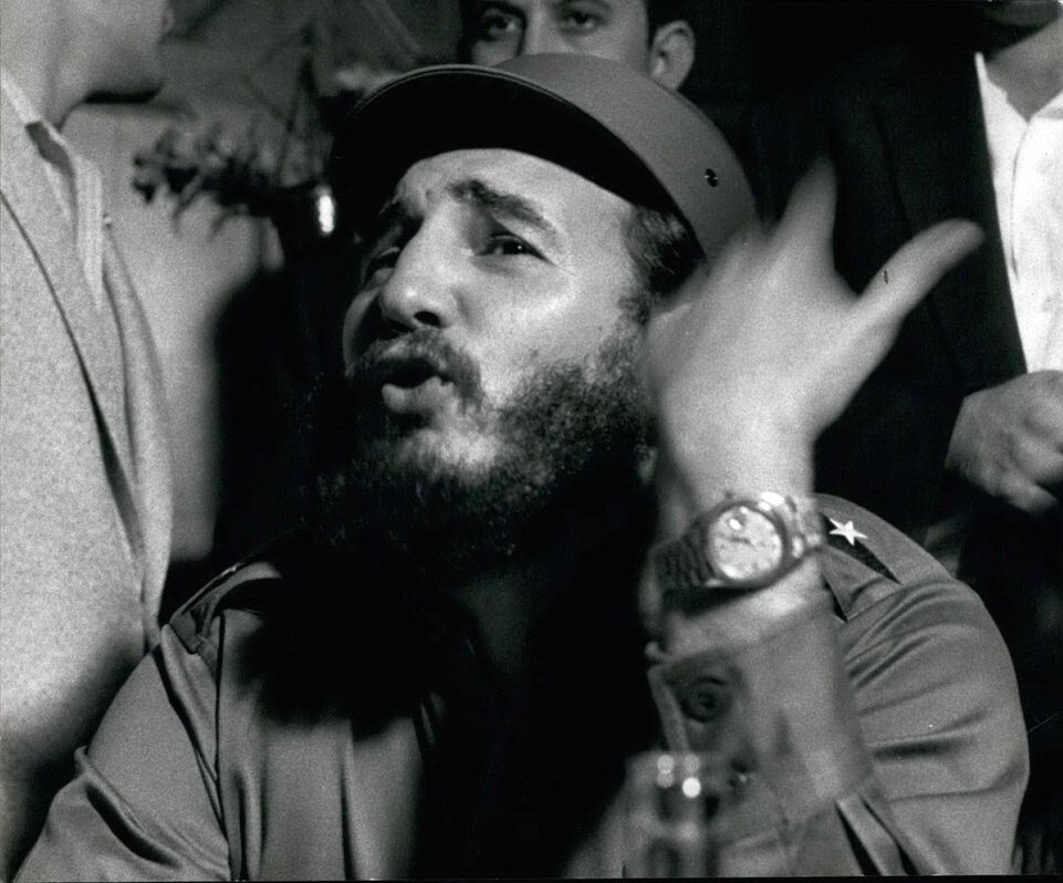    Lisl Steiner/ZUMAPRESS.com / www.globallookpress.com