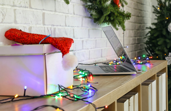    Pixel_shot / Фотобанк Лори