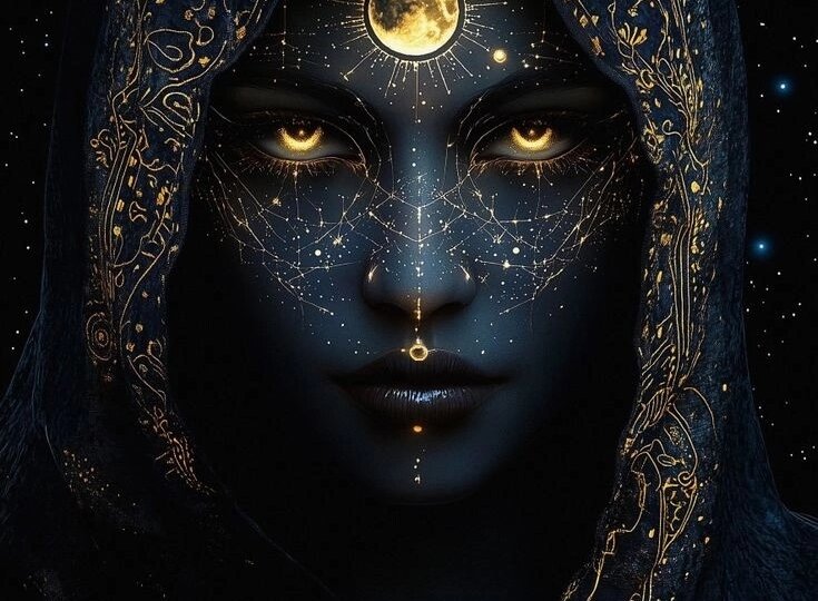 Осторожно - судьба...