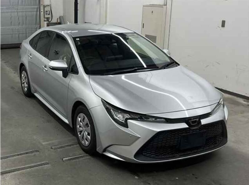 Фото с аукциона, листайте.