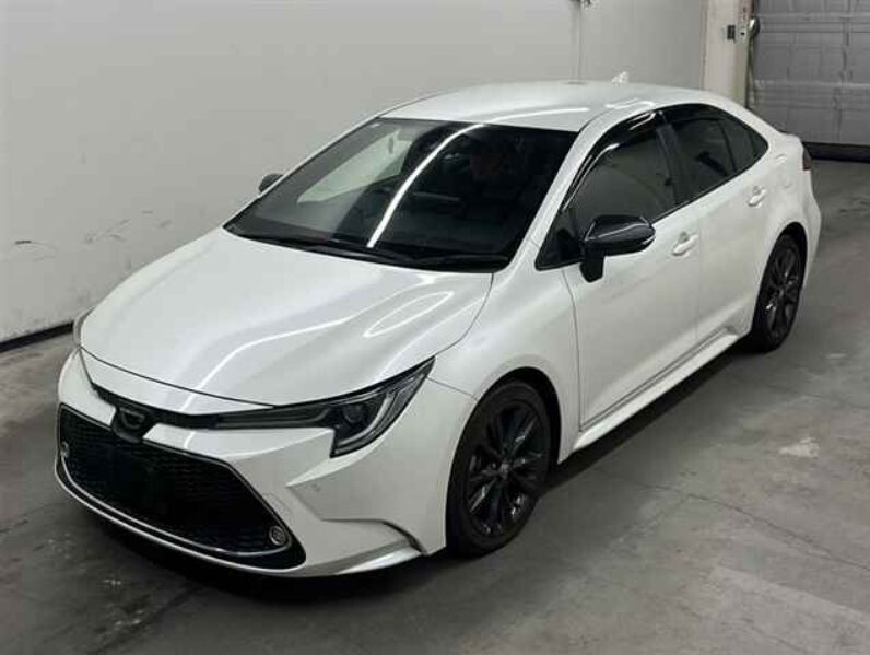 Фото с аукциона, листайте.