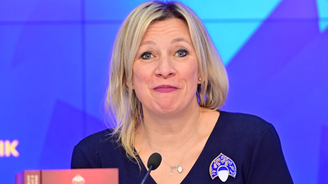    Фото: Pavel Kashaev/Globallookpress