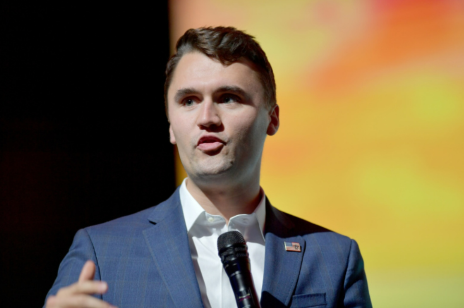    SMG/ZUMAPRESS/Global Look Press