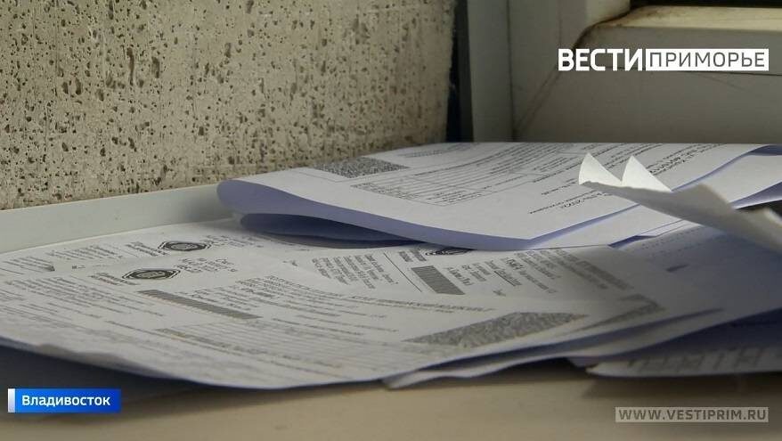    Источник фото: