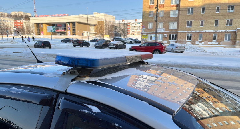    Приходят ли штрафы за проезд на желтый сигнал светофора - обязан знать каждый автомобилист