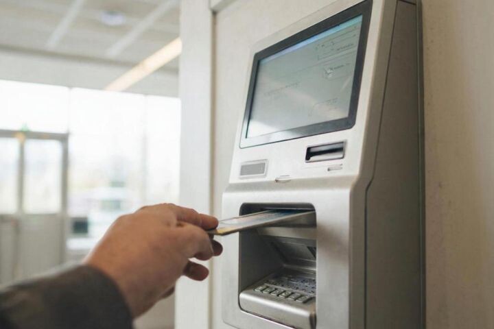    Фото:сгенерировано нейросетью