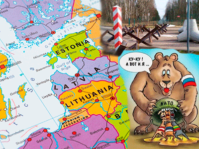 Подписывайтесь на наш канал "Нарполит" и не упустите свежие политические тренды!