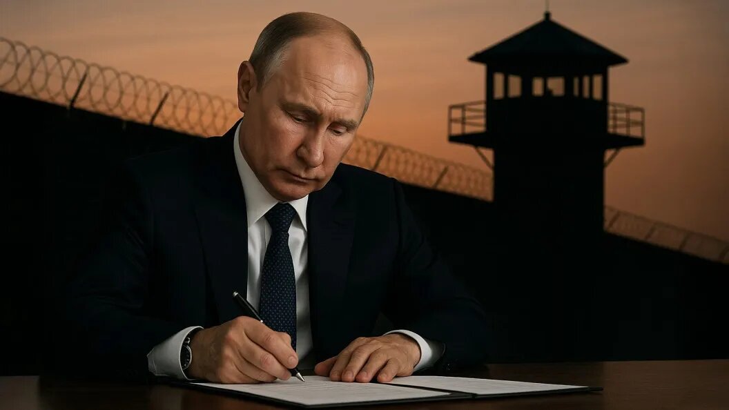    Коллаж Царьграда