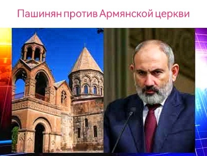 Подписывайтесь на наш канал "Нарполит" и не упустите свежие политические тренды!