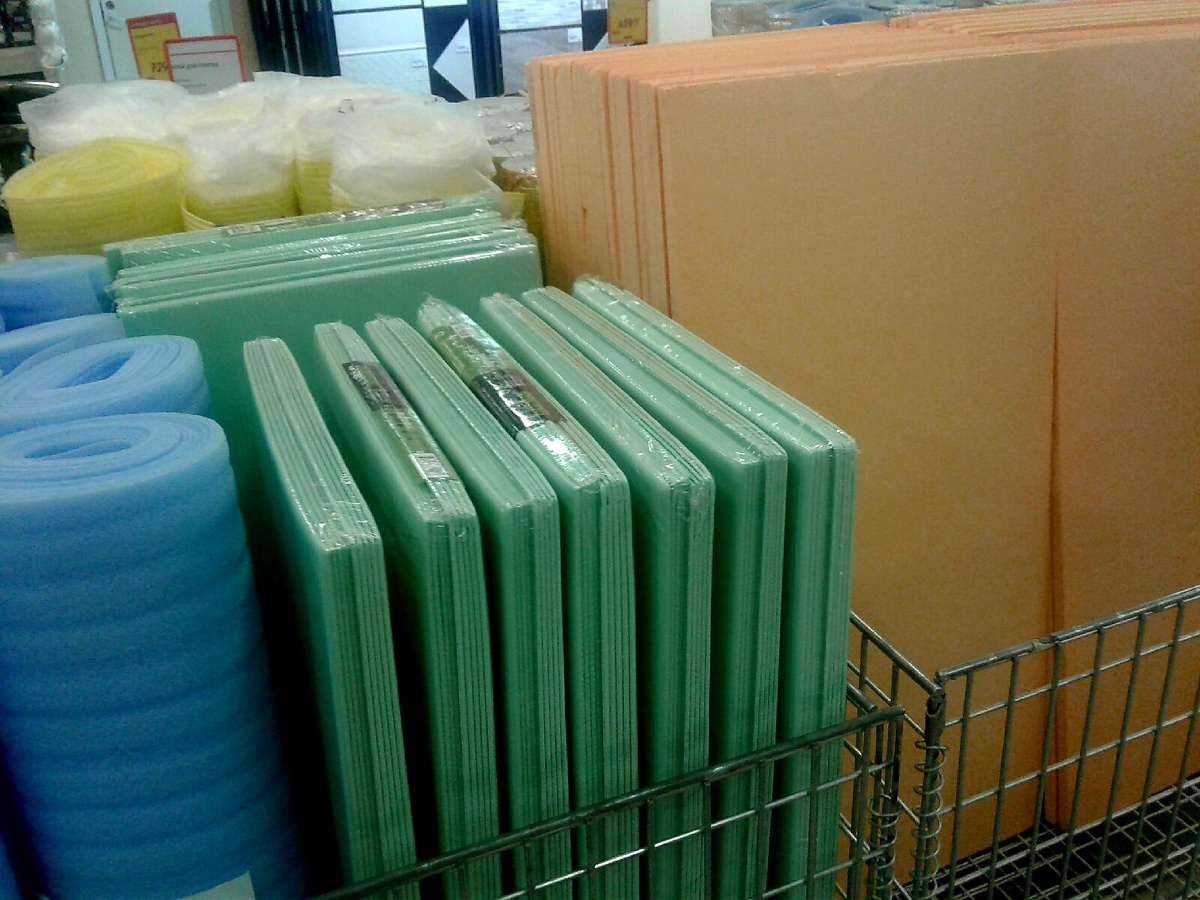 Источник фото: личный фотоархив.