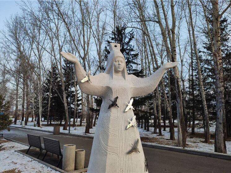     Фото пресс-службы Минобрнауки Якутии