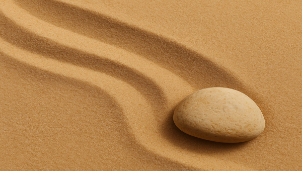 Мы теряем доверие внезапно — и вместе с ним теряем опору в себе. Эта статья — о том, как пережить разрушение доверия и вернуть внутреннюю зрелость.