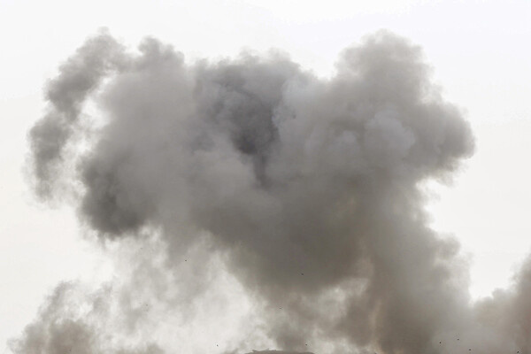 Stringer/dpa/Global Look Press  