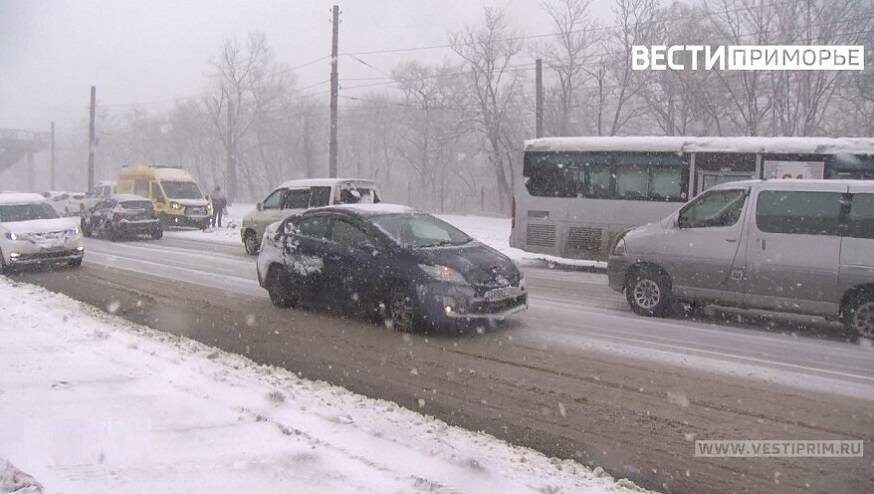    Источник фото: