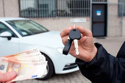 Фото-maps.yandex.ru