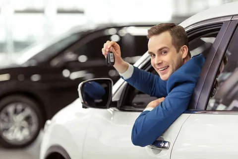 Фото-grodnonews.by