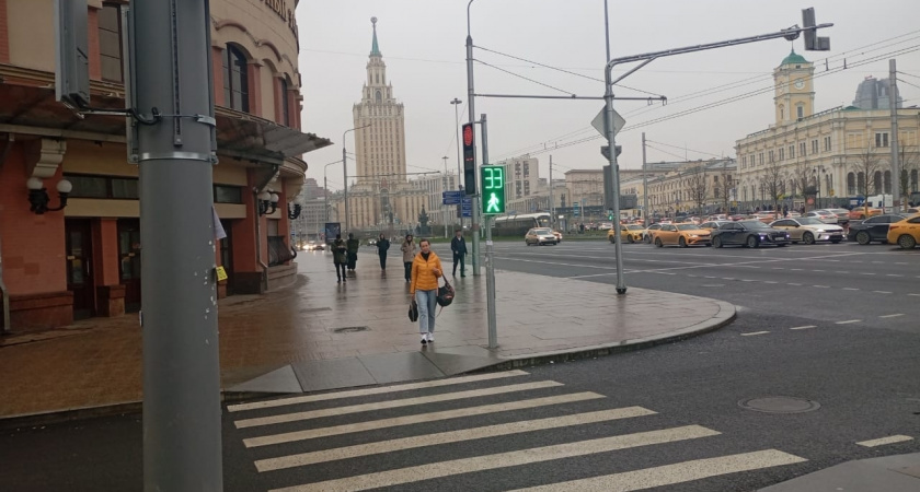    Фото из архива редакции