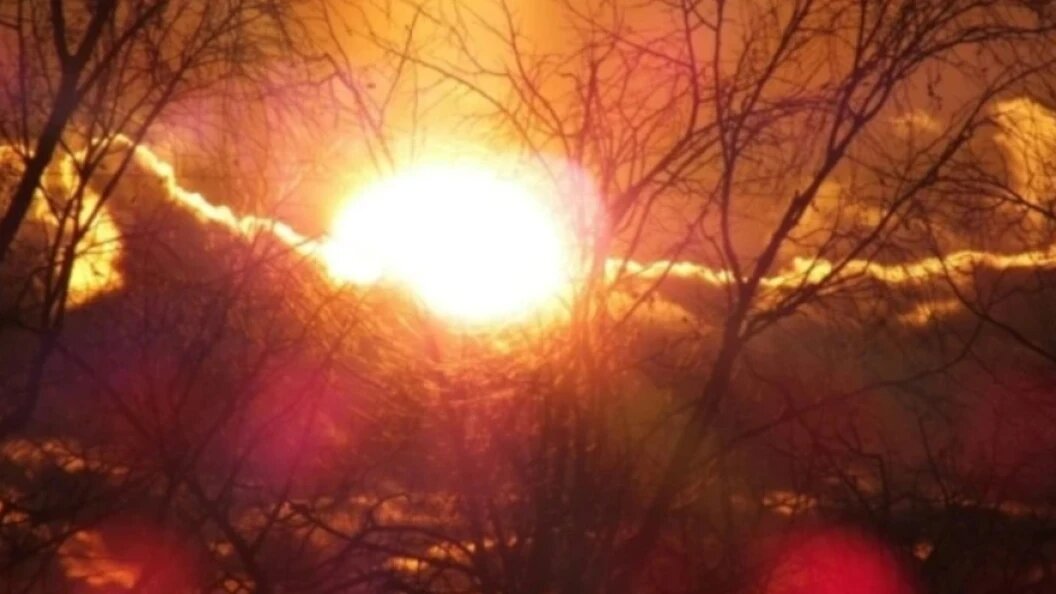    Victor Lisitsyn/Globallookpress