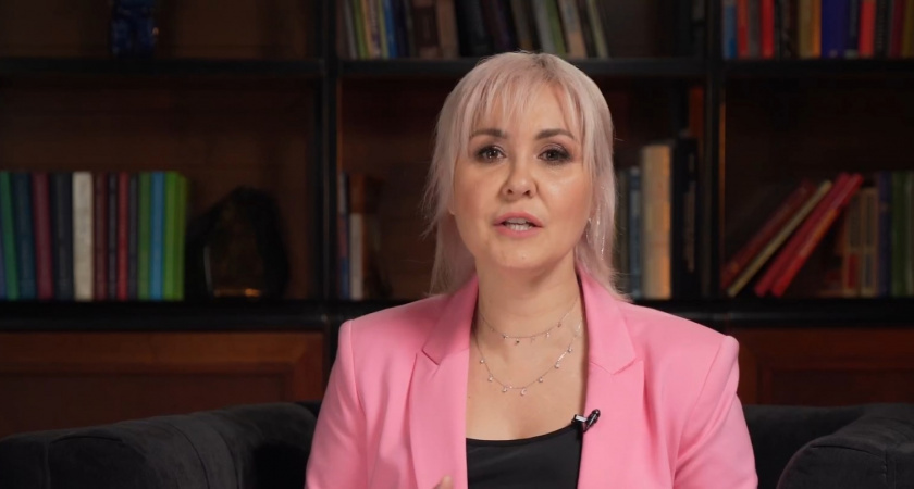    Ноябрь станет самым важным и счастливым месяцем для этого знака: Володина сказала, чья жизнь кардинально изменится