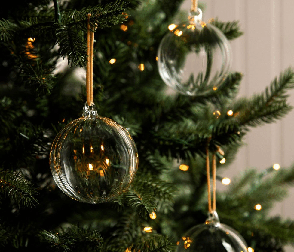 Иркутские учреждения культуры проводят новогодние творческие конкурсы
Фото: из архива редакции