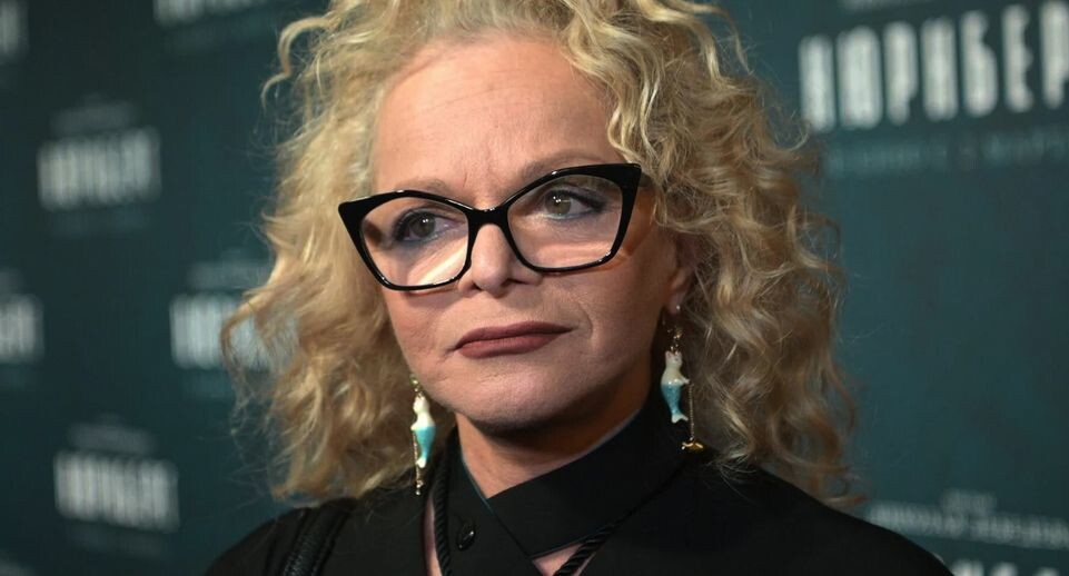    РИА «Новости»