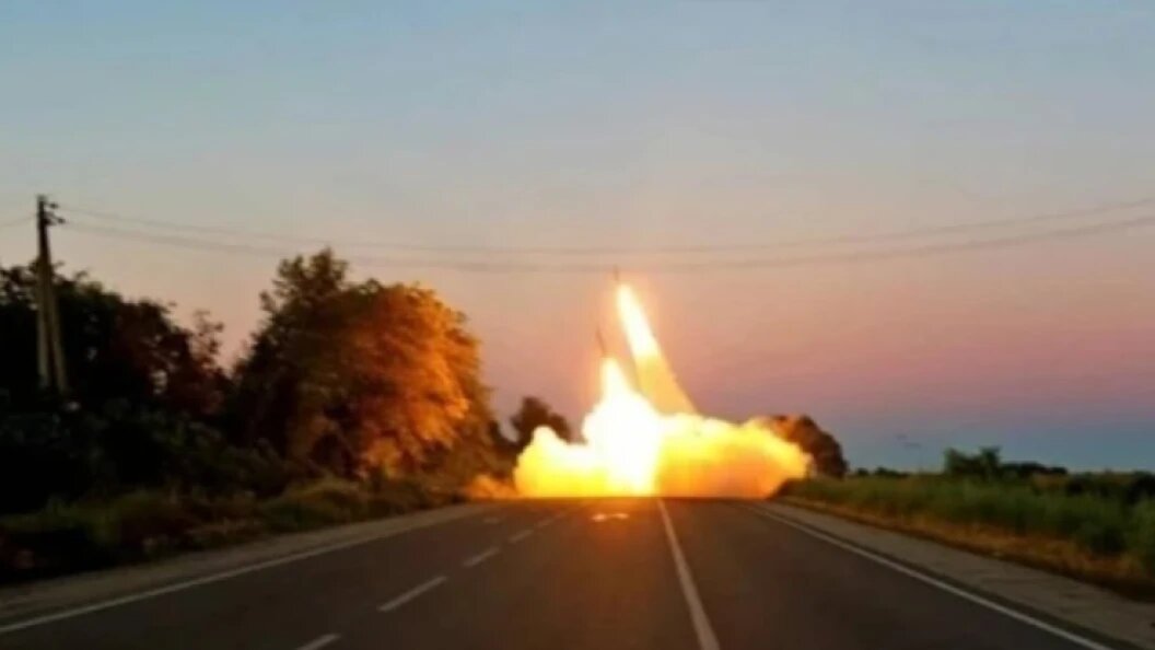    Cover Images/Keystone Press Agency/Globallookpress