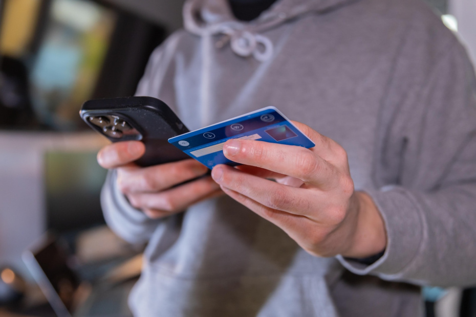    Shutterstock/FOTODOM